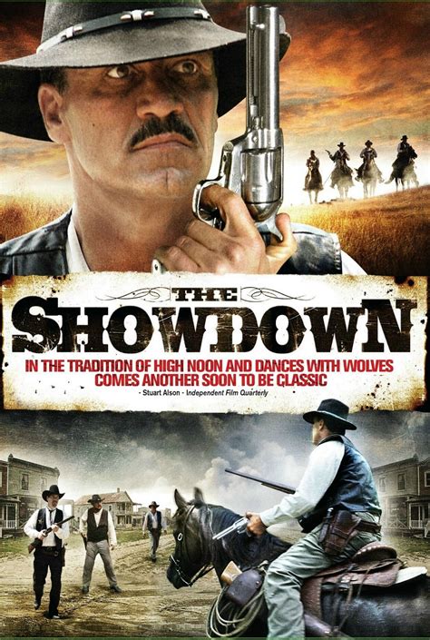 The Showdown (2005) film online,Jin-seong Kim,Dae Won Kim,Jin-myung Kim,Min-ki Kwon,Mi-jeong Oh